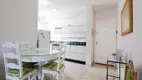 Foto 2 de Apartamento com 2 Quartos à venda, 46m² em Água Verde, Blumenau