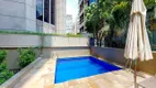 Foto 17 de Apartamento com 2 Quartos à venda, 84m² em Itaim Bibi, São Paulo