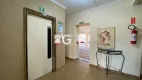 Foto 11 de Apartamento com 3 Quartos à venda, 89m² em Parque Industrial, Campinas