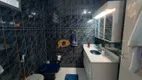 Foto 15 de Sobrado com 2 Quartos à venda, 122m² em Vila Moinho Velho, São Paulo