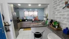 Foto 22 de Apartamento com 3 Quartos à venda, 93m² em Martim de Sa, Caraguatatuba