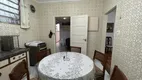 Foto 17 de Casa com 3 Quartos à venda, 168m² em Ponta da Praia, Santos