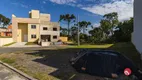 Foto 2 de Lote/Terreno à venda, 328m² em Abranches, Curitiba