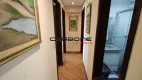 Foto 12 de Apartamento com 3 Quartos à venda, 65m² em Vila Diva, São Paulo