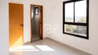 Foto 7 de Casa com 2 Quartos à venda, 82m² em Jardim Residencial Nova Veneza, Indaiatuba