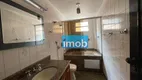 Foto 22 de Apartamento com 3 Quartos à venda, 160m² em Centro, São Vicente