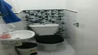 Foto 10 de Casa com 3 Quartos à venda, 100m² em Pechincha, Rio de Janeiro