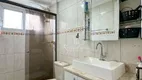 Foto 23 de Apartamento com 2 Quartos à venda, 80m² em Jaguaré, São Paulo