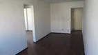 Foto 2 de Apartamento com 2 Quartos à venda, 55m² em Méier, Rio de Janeiro