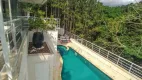 Foto 8 de Casa de Condomínio com 5 Quartos à venda, 600m² em Loteamento Itatiba Country Club, Itatiba