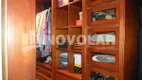 Foto 6 de Apartamento com 3 Quartos à venda, 204m² em Santana, São Paulo