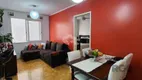 Foto 6 de Apartamento com 1 Quarto à venda, 41m² em Floresta, Porto Alegre