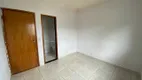 Foto 6 de Casa com 3 Quartos à venda, 360m² em Independência, Aparecida de Goiânia