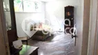 Foto 12 de Casa com 4 Quartos à venda, 801m² em Jardim Botânico, Rio de Janeiro