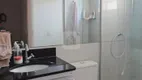 Foto 52 de Casa de Condomínio com 3 Quartos à venda, 160m² em Altamira, Uberlândia