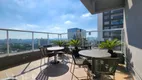 Foto 27 de Apartamento com 1 Quarto à venda, 28m² em Saúde, São Paulo