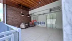 Foto 13 de Casa com 3 Quartos à venda, 270m² em Jardim Amália, Volta Redonda