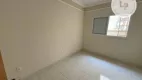 Foto 11 de Casa com 3 Quartos à venda, 118m² em Jardim Paulista, Indaiatuba