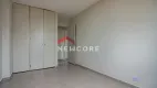 Foto 12 de Apartamento com 2 Quartos à venda, 87m² em Perdizes, São Paulo