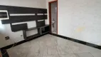 Foto 44 de Casa de Condomínio com 3 Quartos à venda, 87m² em Vila Sao Pedro, São Paulo