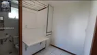 Foto 10 de Apartamento com 4 Quartos à venda, 153m² em Pituba, Salvador