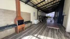 Foto 32 de Apartamento com 2 Quartos à venda, 60m² em Setor Bueno, Goiânia