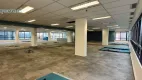 Foto 7 de Ponto Comercial para alugar, 7568m² em Vila Cruzeiro, São Paulo