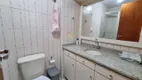 Foto 11 de Apartamento com 2 Quartos à venda, 72m² em Nossa Senhora do Rosário, São José