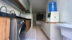 Foto 10 de Casa com 2 Quartos à venda, 58m² em Santa Terezinha, Piracicaba