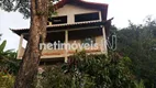 Foto 2 de Fazenda/Sítio com 3 Quartos à venda, 1600m² em Condomínio Estância San Remo, Contagem