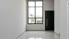 Foto 2 de Casa de Condomínio com 3 Quartos à venda, 140m² em Wanel Ville, Sorocaba