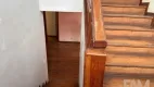 Foto 15 de Casa com 6 Quartos à venda, 300m² em Funcionários, Belo Horizonte