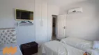 Foto 6 de Apartamento com 2 Quartos à venda, 75m² em Centro, Cabo Frio