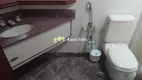 Foto 14 de Flat com 1 Quarto à venda, 40m² em Itaim Bibi, São Paulo