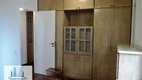 Foto 9 de Apartamento com 3 Quartos à venda, 101m² em Moema, São Paulo