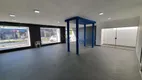 Foto 5 de Imóvel Comercial com 1 Quarto à venda, 162m² em Taquaral, Campinas