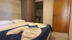 Foto 15 de Apartamento com 1 Quarto para alugar, 27m² em Boa Viagem, Recife