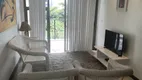 Foto 6 de Apartamento com 3 Quartos à venda, 100m² em Freguesia- Jacarepaguá, Rio de Janeiro