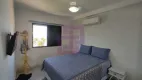 Foto 7 de Apartamento com 2 Quartos à venda, 74m² em Jardim Las Palmas, Guarujá