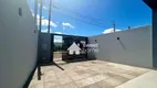 Foto 2 de Casa com 2 Quartos à venda, 70m² em Morumbi, Cascavel