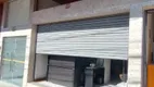 Foto 2 de Ponto Comercial para alugar, 47m² em Filadelfia, Betim