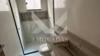 Foto 14 de Casa com 3 Quartos à venda, 116m² em Setor Serra Dourada 3 Etapa, Aparecida de Goiânia