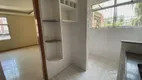 Foto 7 de Apartamento com 3 Quartos à venda, 72m² em Vila Clóris, Belo Horizonte