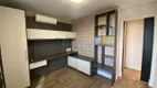 Foto 24 de Apartamento com 2 Quartos à venda, 86m² em Alemães, Piracicaba