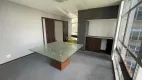 Foto 28 de Sala Comercial para alugar, 300m² em Centro, Rio de Janeiro