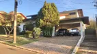 Foto 2 de Casa de Condomínio com 4 Quartos à venda, 430m² em Chacaras Silvania, Valinhos
