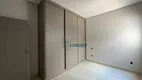 Foto 9 de Casa de Condomínio com 3 Quartos à venda, 245m² em Condominio Figueira Branca, Paulínia