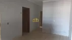 Foto 21 de Casa com 3 Quartos à venda, 180m² em Primavera, Várzea Grande