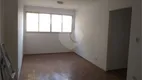 Foto 4 de Apartamento com 3 Quartos à venda, 92m² em Mandaqui, São Paulo