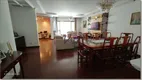 Foto 15 de Apartamento com 3 Quartos à venda, 196m² em Vila Bastos, Santo André